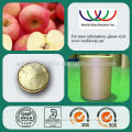 free sample ! for food & beverages premium grade natural apple fruit powder , natural apple powder                        
                                                Quality Choice